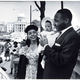 Illustration for article titled Beyond I Have A Dream: Required Reading For MLK Day